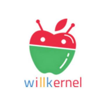 willkernel